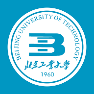 日新工大(校园服务)app