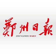 郑州观察客户端APP2022新版