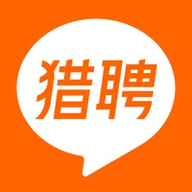 猎聘app免费生成简历