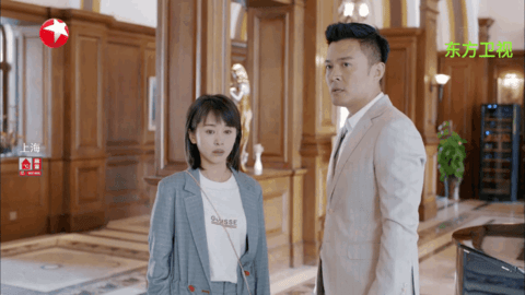 铁观音TV电视直播App