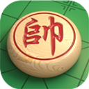JJ象棋游戏官方版