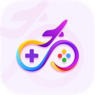 jetplay游戏盒子2022最新版