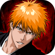 境界斩魂之刃正式版