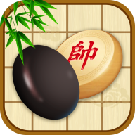 弈战App2022最新版