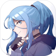 Orzmic最新版