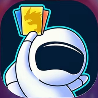 元力空间App官方版