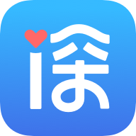 i深圳税务平台app