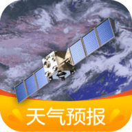 云图天气预报软件免费版