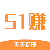 51趣赚资讯(转发赚钱)App官方版