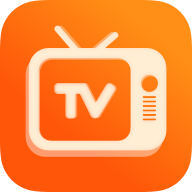 天天电视直播TV版