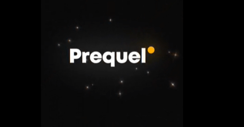PREQUEL免内购版