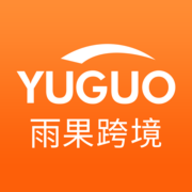 雨果跨境app电商国际版