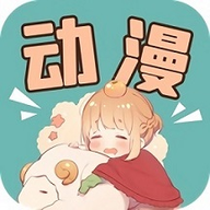 游戏动漫壁纸高清免费版