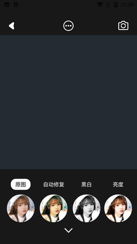 Screenshot_20220822-103946