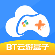 BT云游盒子官方版