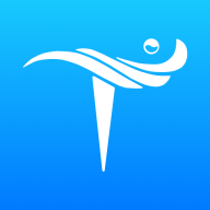 流浪潮汐天气预报APP
