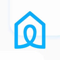 LifeSmart云起app家庭版