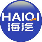 海汽充电(充电桩查询)App