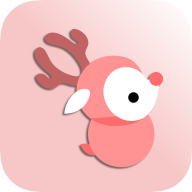 wakeup课程表app官方最新版