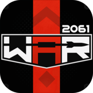 战争2061正式版