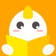 迪诺阅读app免费版