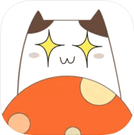 宠易得(宠物交易平台)App