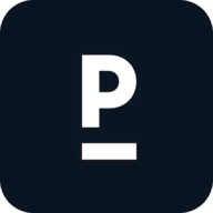 爱上平博(表情包制作)App