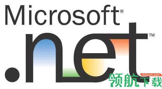 .NET Framework 3.5.1