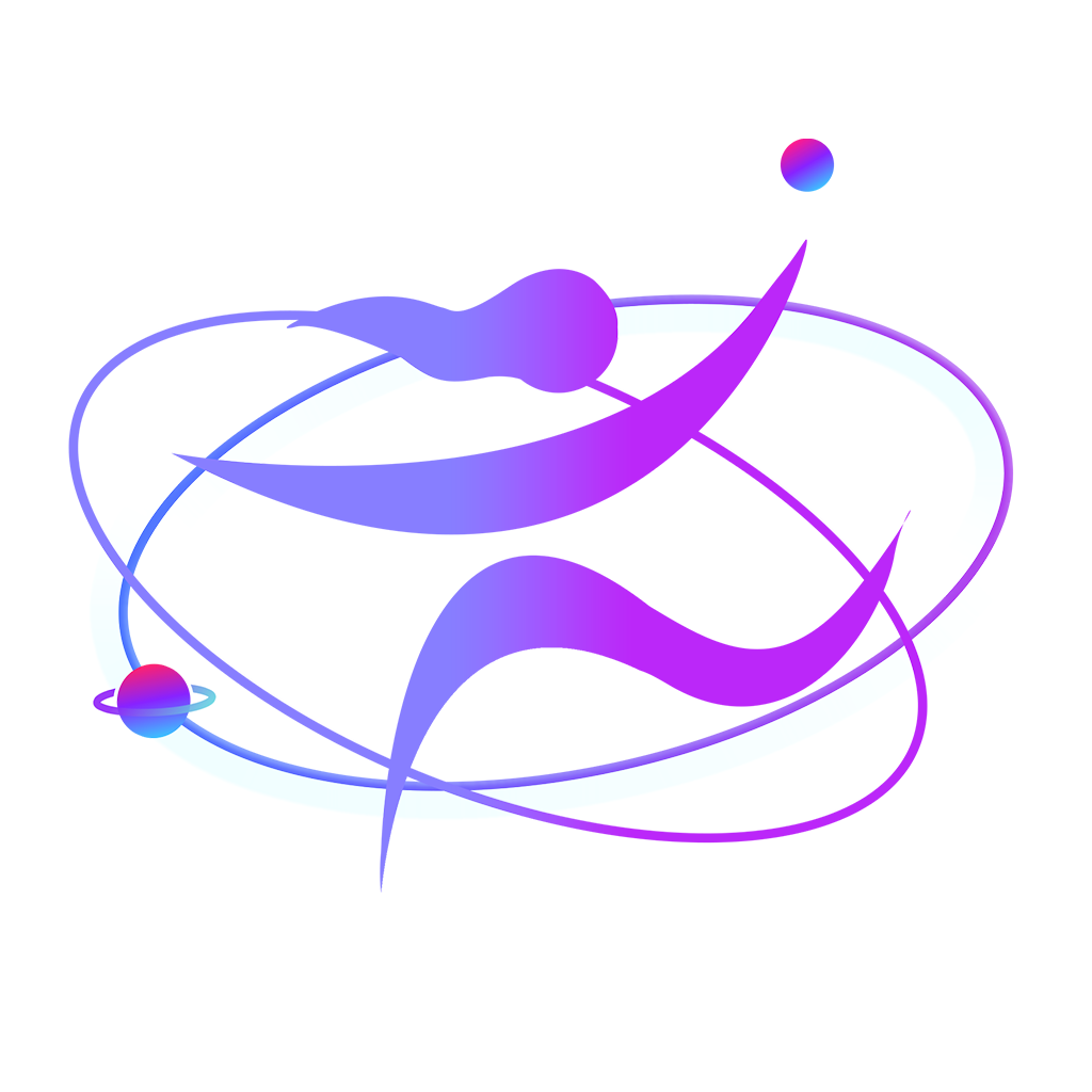 梦元空间App最新版