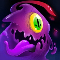 Goozy汉化版