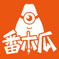 番木瓜漫画阅读去广告免费版