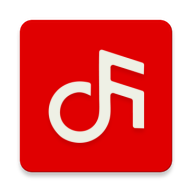 聆听音乐内置vip版