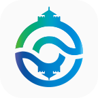 智慧徐州惠民平台APP
