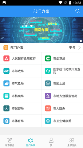 智慧徐州 (5)