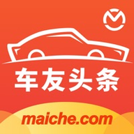 车友头条app车价查询版
