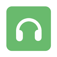 Soul音官方正版