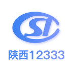 陕西人社政务服务网手机版