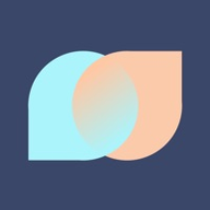 此刻心理app免费咨询版