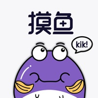 摸鱼kik手机版