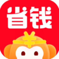 省钱快报app官方手机版