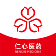 仁心医药(网上药店)App