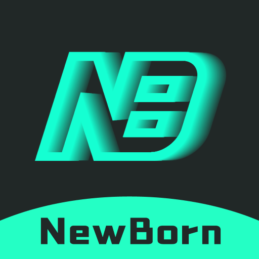 新生数藏手机版