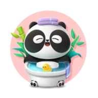 画画涂色大师免费版