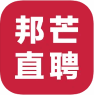邦芒直聘求职App官方版