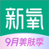 新氧医美app测发型最新版