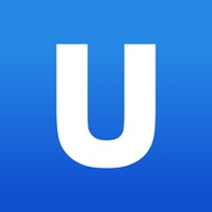 umeet网络会议app最新版