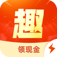趣玩看点极速版2022最新版
