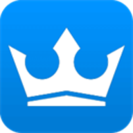 KingRoot用户版