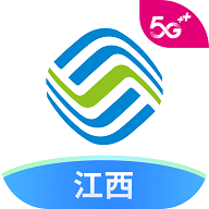 和我信(中国移动江西)app