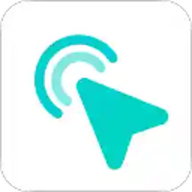 Tap连点器app破解版